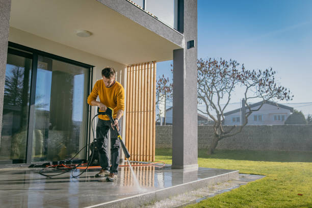 Reliable Leisure World, MD Pressure Washing Services Solutions